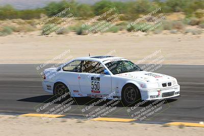 media/Oct-14-2023-Lucky Dog Racing (Sat) [[cef75db616]]/1st Stint Turn 10 Inside/